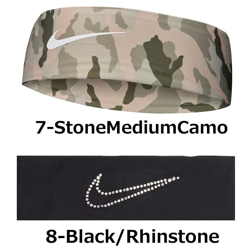 Nike ヘアバンド キッズ フューリー ヘッドバンド スポーツ ヘアバンド ドライフィット ジム トレーニング Nike Fury Headband 2 0 Girls Nike N ジェットラグyahoo 店 通販 Yahoo ショッピング