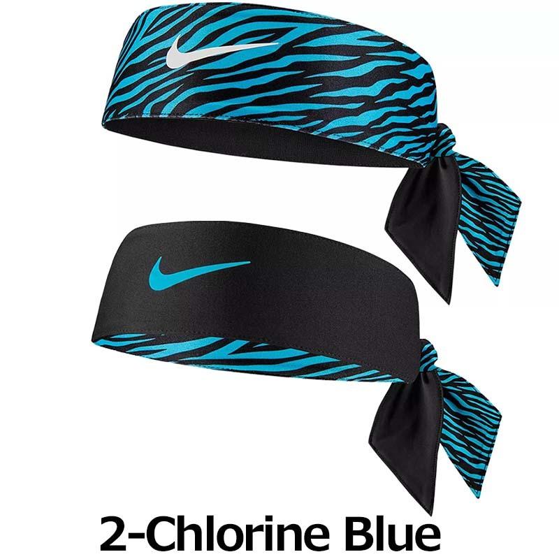 Nike ナイキ レディース ヘアバンド ドライフィット ヘッドバンド スポーツ メンズ