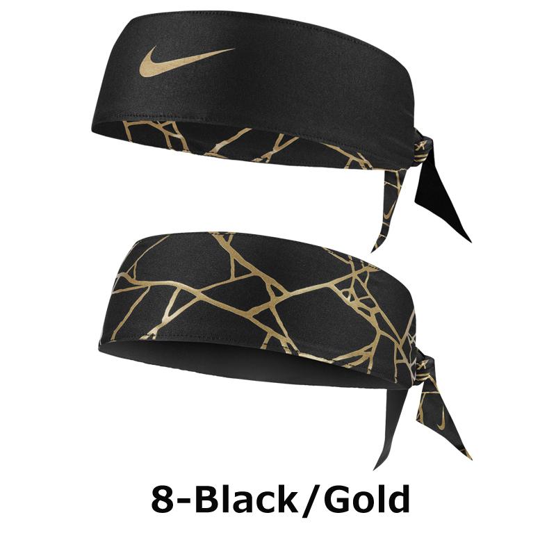 Nike ナイキ ヘッドバンド バンダナ ドライフィット ヘッド タイ ヘアバンド 3 0 Nikedri Fit Head Tie 3 0 Nike 2459 N ジェットラグyahoo 店 通販 Yahoo ショッピング
