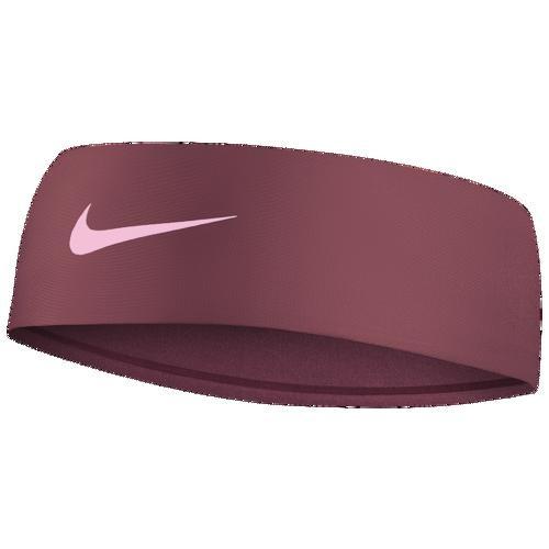 取寄 ナイキ レディース フューリー ヘッドバンド 2 0 Nike Women S Fury Headband 2 0 Printed 送料無料 Nike ジェットラグyahoo 店 通販 Yahoo ショッピング
