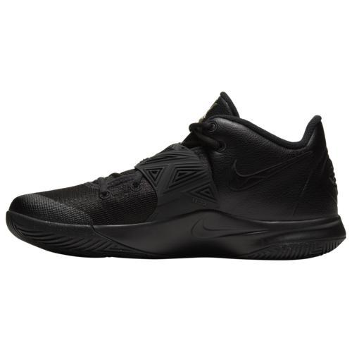 NIKE（ナイキ） メンズ バッシュ シューズ カイリー バスケットボール