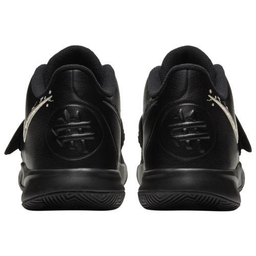 NIKE（ナイキ） メンズ バッシュ シューズ カイリー バスケットボール