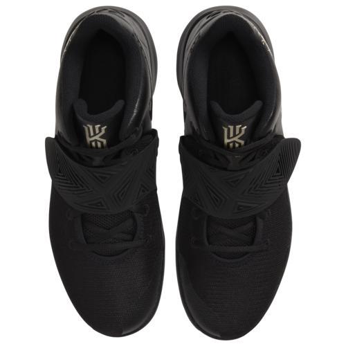 NIKE（ナイキ） メンズ バッシュ シューズ カイリー バスケットボール