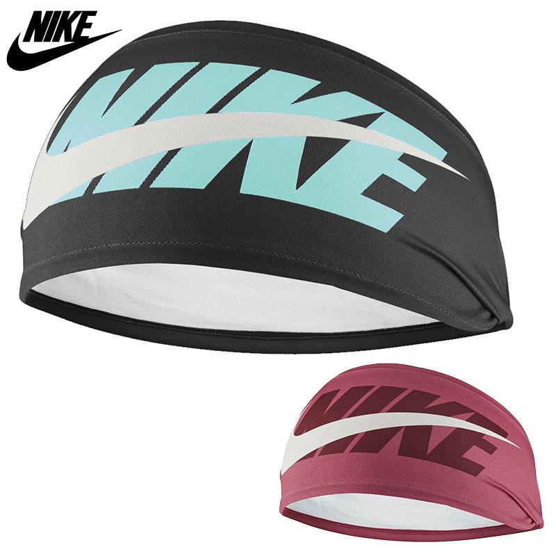 Nike ナイキ ヘアバンド スポーツ レディース スポーツ ヘッドバンド ワイド Gpx おしゃれスポーツ テニス ランニング ジョギング ロゴ 黒 ピンク ヨ Nike 4294 N ジェットラグyahoo 店 通販 Yahoo ショッピング