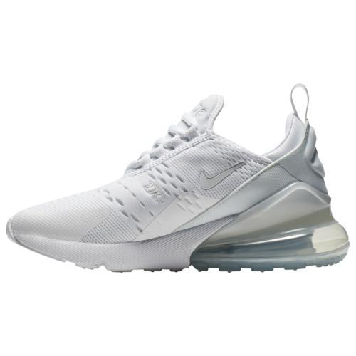 air max 270 boys grade school