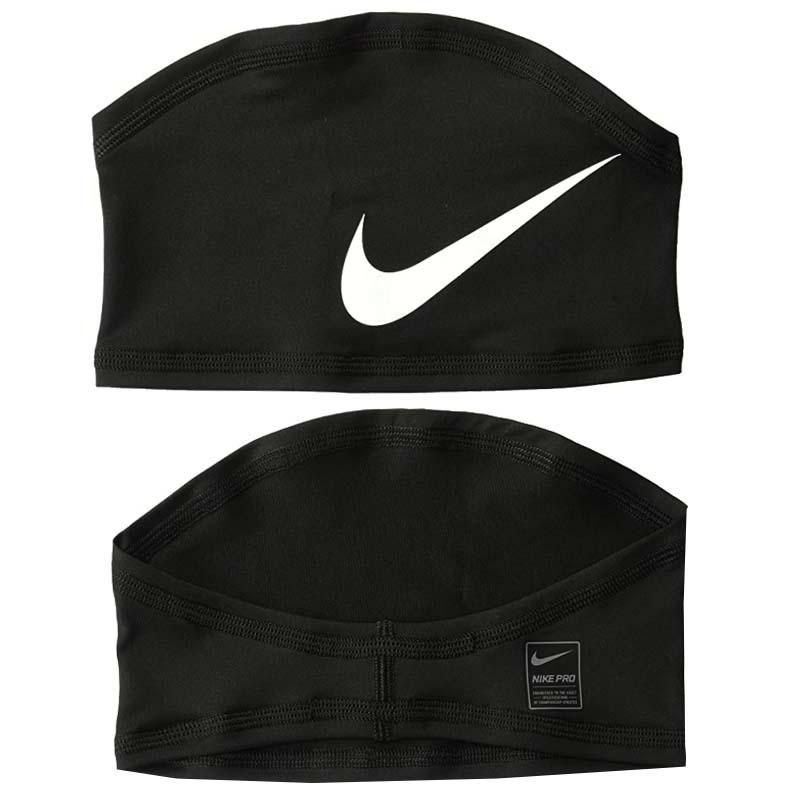 Nike ナイキ ヘッドバンド Skul Wrap ヘアバンド スポーツ ドライフィット スカルラップ Nike Pro Dri Fit Skull Wrap 4 0 送料無料 Nike 58 N ジェットラグyahoo 店 通販 Yahoo ショッピング