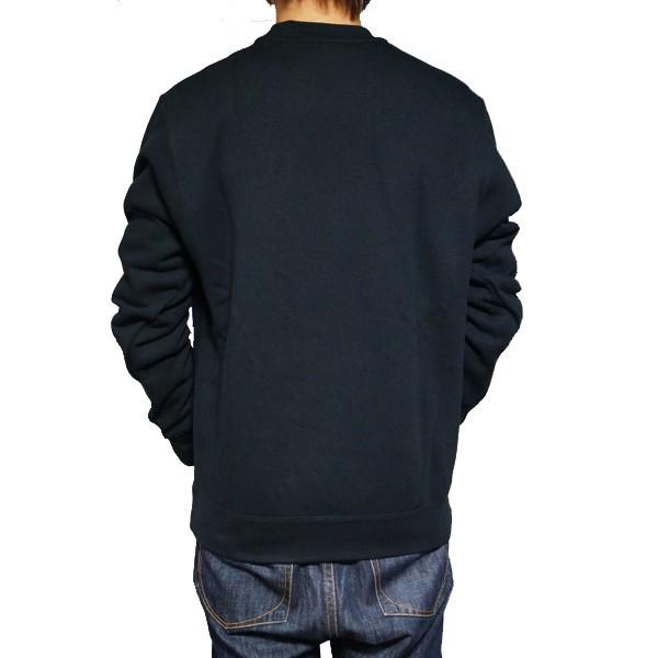NIKE（ナイキ） トレーナー メンズ 裏起毛 XS-3XL スウェット