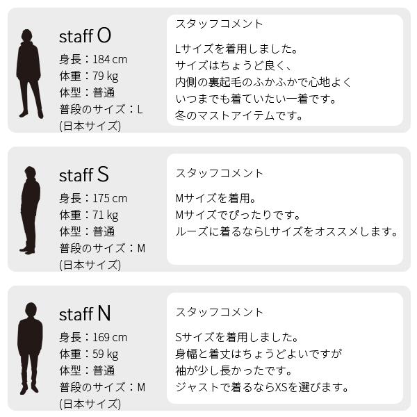 NIKE（ナイキ） トレーナー メンズ 裏起毛 XS-3XL スウェット