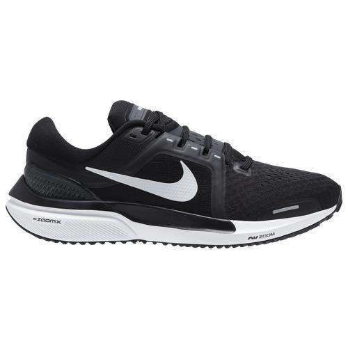 P最大24倍11 29限定 取寄 ナイキ メンズ シューズ エア ズーム ボメロ 16 Nike Men S Shoes Air Zoom Vomero 16 Black White Anthracite Nike ジェットラグyahoo 店 通販 Yahoo ショッピング