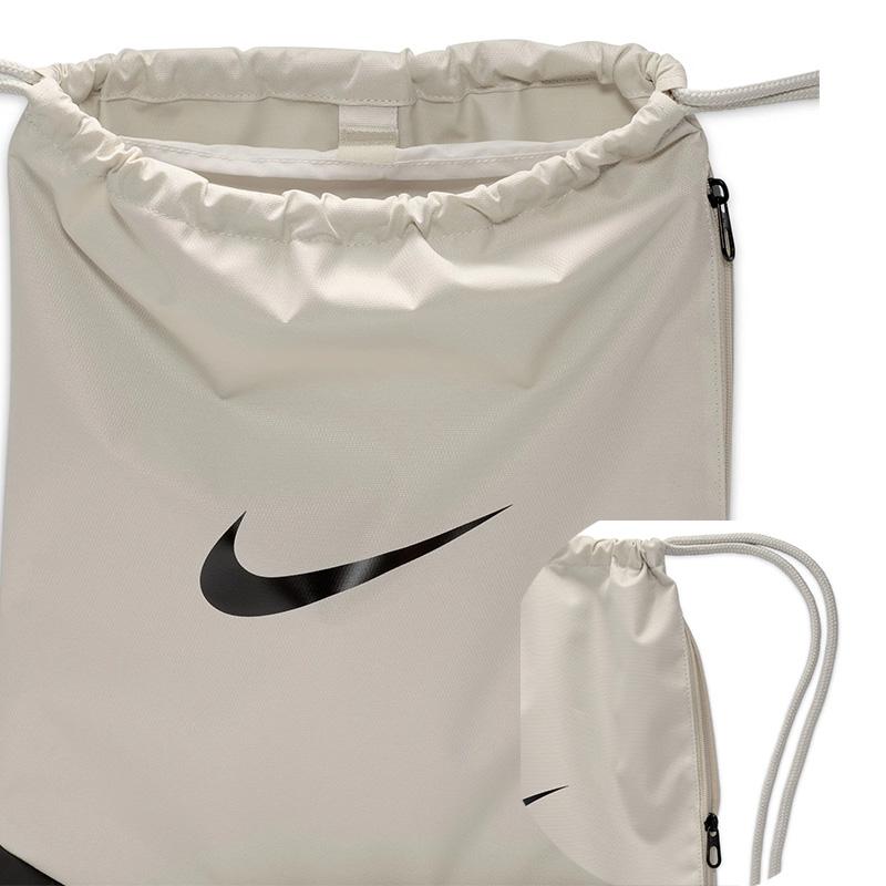 NIKE（ナイキ） ナップサック リュック ブラジリア トレーニング