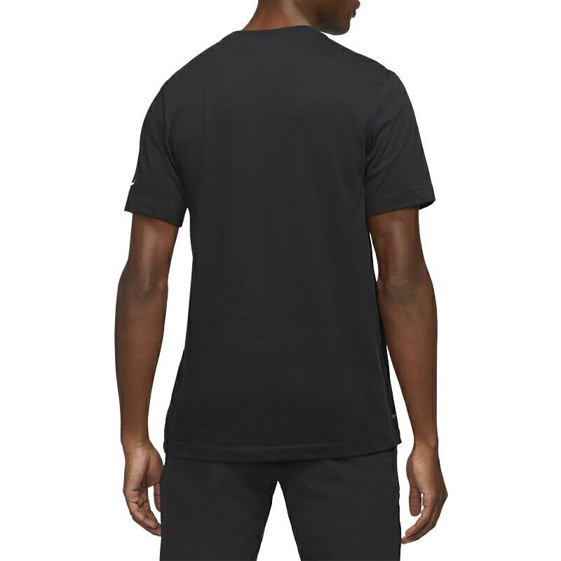 NIKE P最大12倍4/30限定 ナイキ タイガーウッズ モデル Tシャツ NIKE P最大12倍4/30限定 ナイキ タイガーウッズ モデル Tシャツ