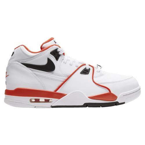 nike shoes flight