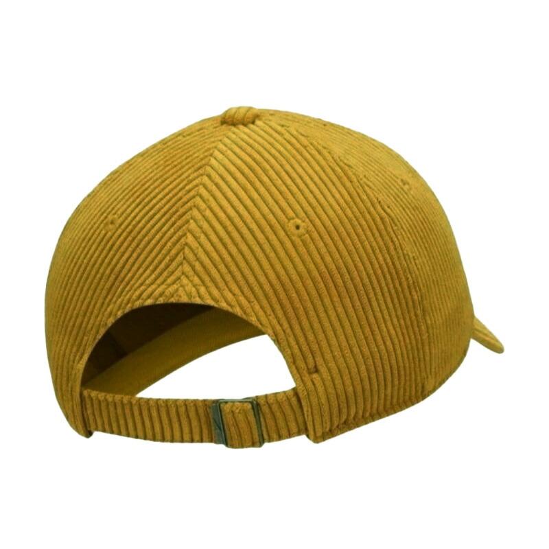 NIKE Nike ナイキ キャップ メンズ レディース コーデュロイ