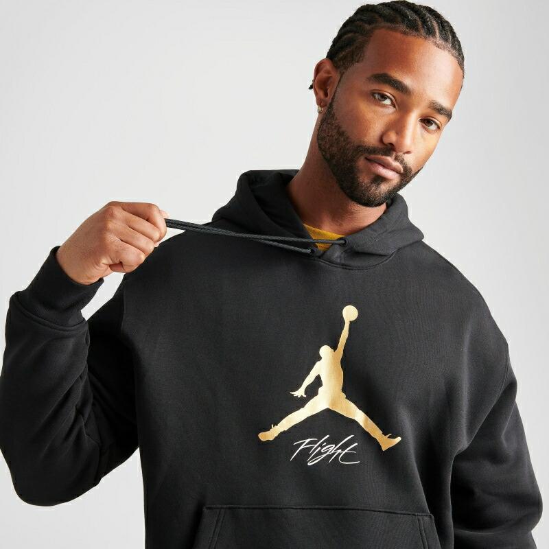 ナイキ　ジョーダン　パーカー 楽天市場】ジョーダン JORDAN パーカー ジップアップ メンズ