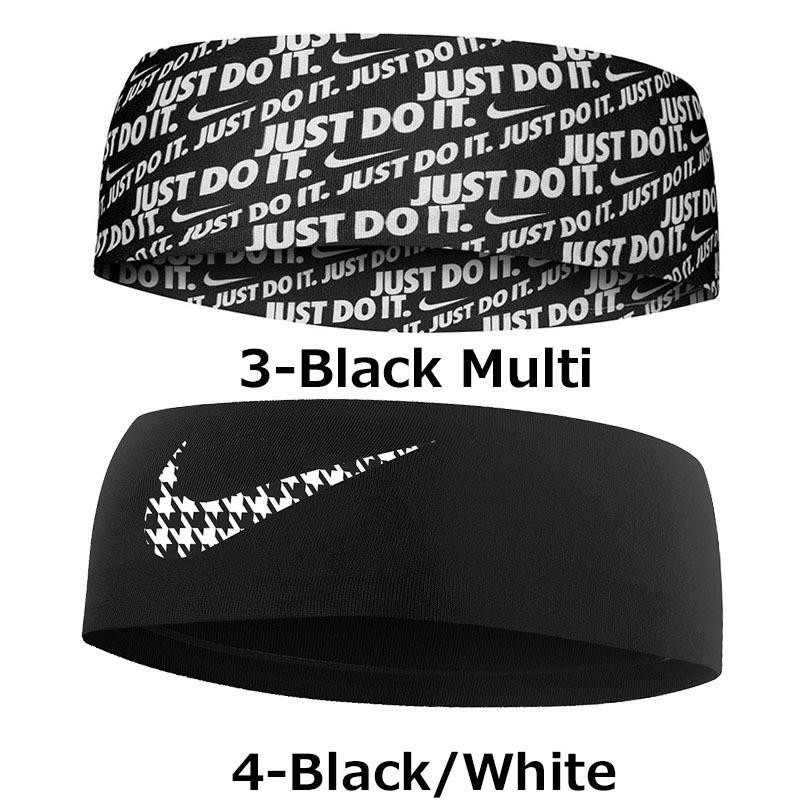 Nike ヘアバンド メンズ レディース フューリー ヘッドバンド スポーツ ヘアバンド ドライフィット ユニセックス 男女兼用 Nike Fury Headband 父の日 Nike Fury N ジェットラグyahoo 店 通販 Yahoo ショッピング