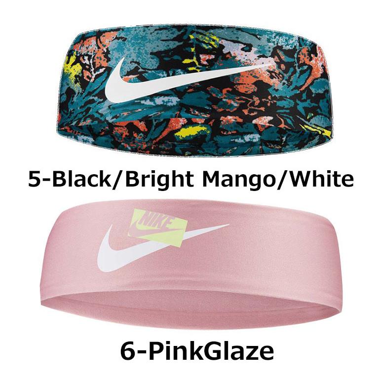 Nike ヘアバンド メンズ レディース フューリー ヘッドバンド スポーツ ヘアバンド ドライフィット ユニセックス 男女兼用 Nike Fury Headband Nike Fury N ジェットラグyahoo 店 通販 Yahoo ショッピング