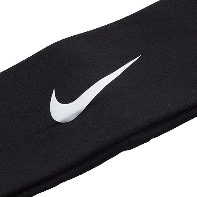 新しい Nike ヘアバンド メンズ レディース フューリー ヘッドバンド スポーツ ドライフィット ユニセックス 男女兼用 Fury Headband Aynaelda Com