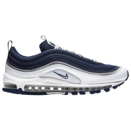 97 midnight navy