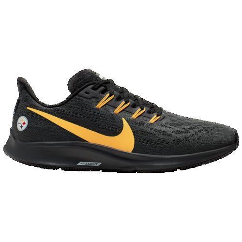 nike zoom pegasus 3l
