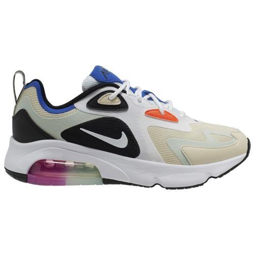 womens 200 air max