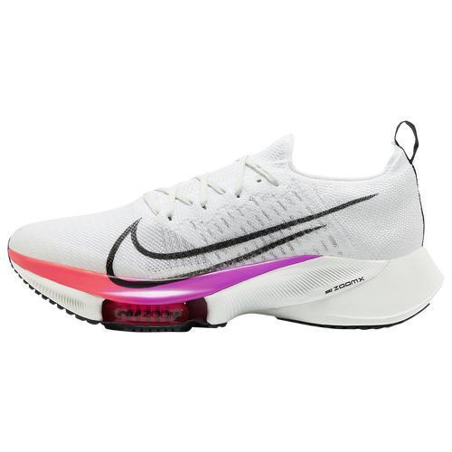 国産 取寄 ナイキ メンズ シューズ エア ズーム テンポ ネクスト フライニット Nike Men S Shoes Air Zoom Tempo Next Flyknit White Flash Crimson Hyper Vi 全商品オープニング価格特別価格 Lewisfamilyinsurance Com