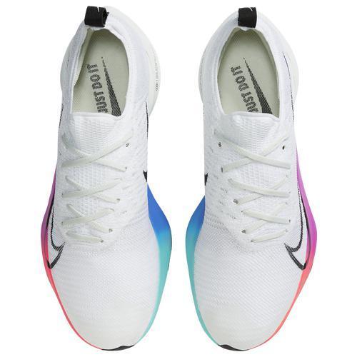 国産 取寄 ナイキ メンズ シューズ エア ズーム テンポ ネクスト フライニット Nike Men S Shoes Air Zoom Tempo Next Flyknit White Flash Crimson Hyper Vi 全商品オープニング価格特別価格 Lewisfamilyinsurance Com