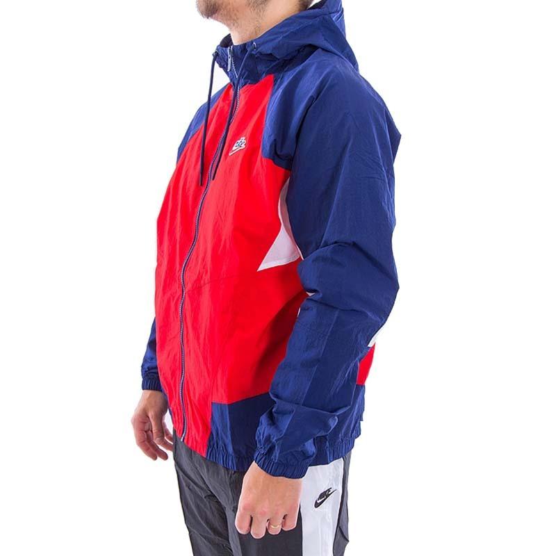 ナイキ ウーブンジャケット ウィンドランナー ランニングジャケット Mサイズ NIKE公式】ナイキ ウィンドランナー メンズ グラフィック ウーブン