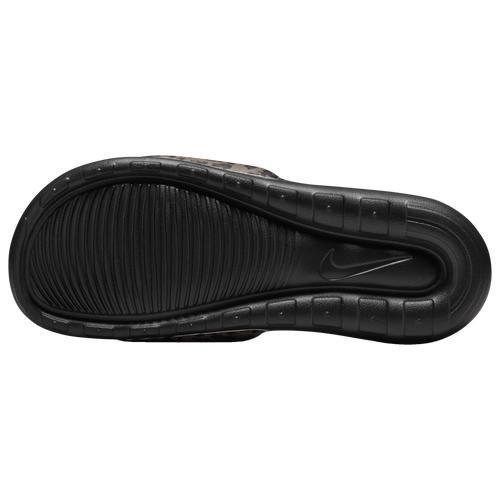 NIKE（ナイキ） サンダル レディースビクトリー ワン スライド