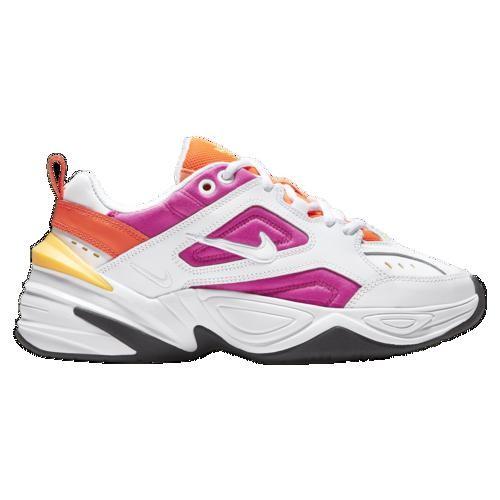 60 Off 取寄 ナイキ レディース M2k テクノ Nike Men S M2k Tekno White White Laser Fuchsia Hyper Crimson Orange 予約販売品 Mail Alrayan University Edu Ye