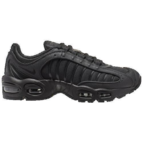 mens air max tailwind