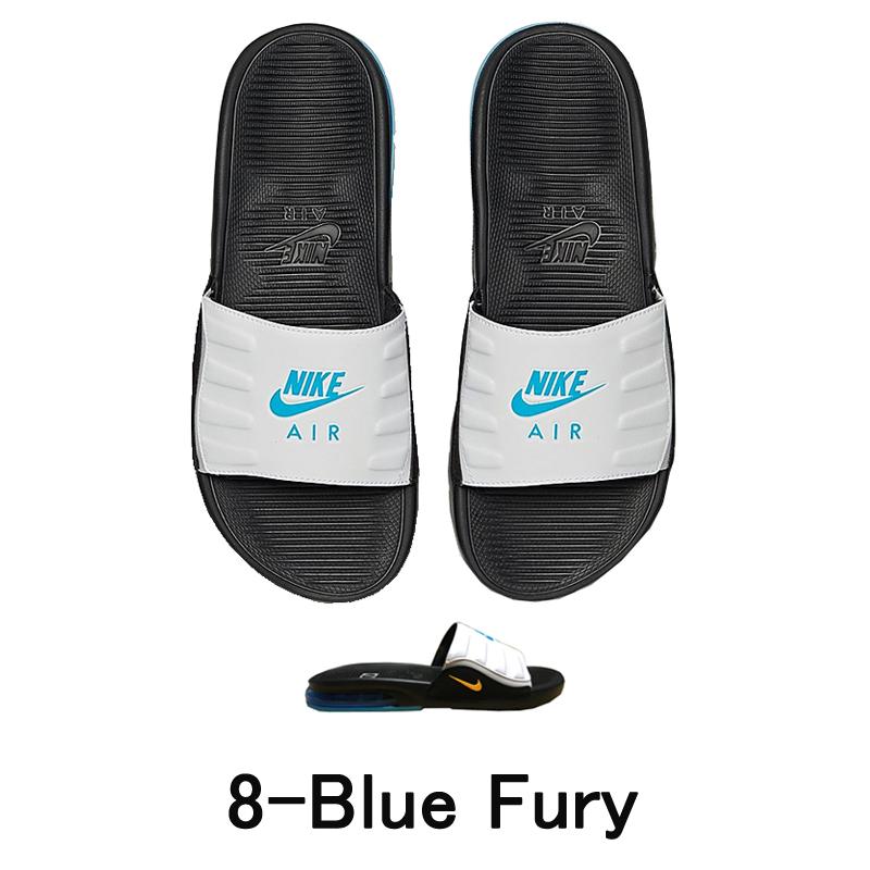 新品　エアマックス カムデン スライド　ブラック×ホワイト 楽天市場】NIKE AIR MAX CAMDEN SLIDE black/white bq4626-003