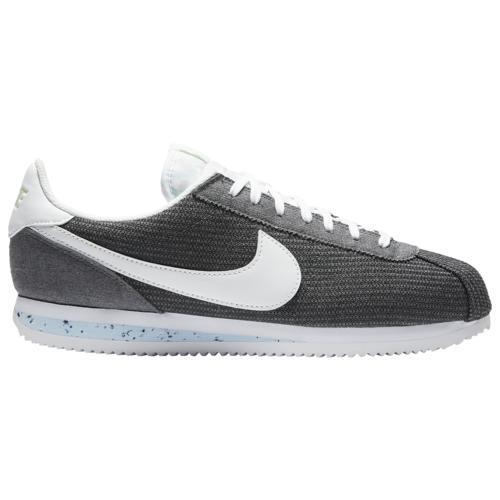 取寄 ナイキ スニーカー メンズ シューズ コルテッツ Nike Men S Shoes Cortez Premium 送料無料 Nike Q ジェットラグyahoo 店 通販 Yahoo ショッピング