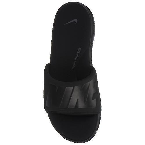 nike ultra comfort 3 slide men's