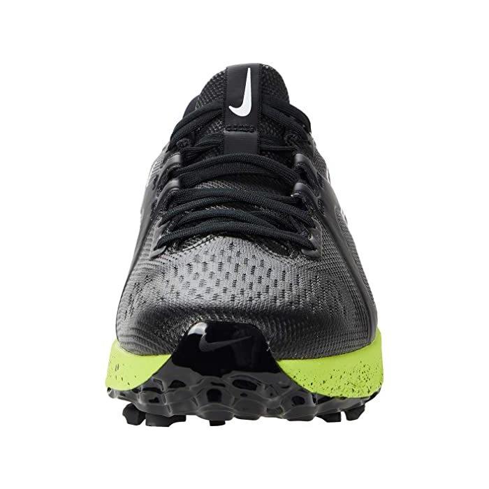 NIKE ナイキ ゴルフ シューズ メンズ リアクト インフィニティ