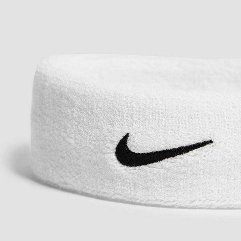 NIKE（ナイキ） ヘアバンド 3枚セット ヘッドバンド 3個セット
