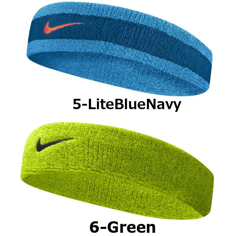 ポイント最大30倍 Nike ヘアバンド メンズ レディース スウッシュ ヘッドバンド スポーツ ヘアバンド ユニセックス 男女兼用 Nike Swoosh Headband Nike Swoosh N ジェットラグyahoo 店 通販 Yahoo ショッピング