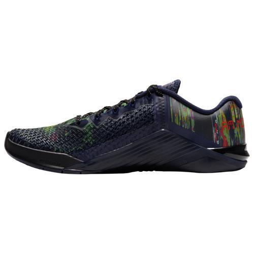 明日まで！NIKE メトコン Amazon | [ナイキ] メンズ トレーニングシューズ ランニング