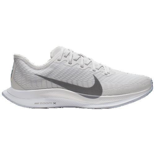 nike zoom pegasus 3l