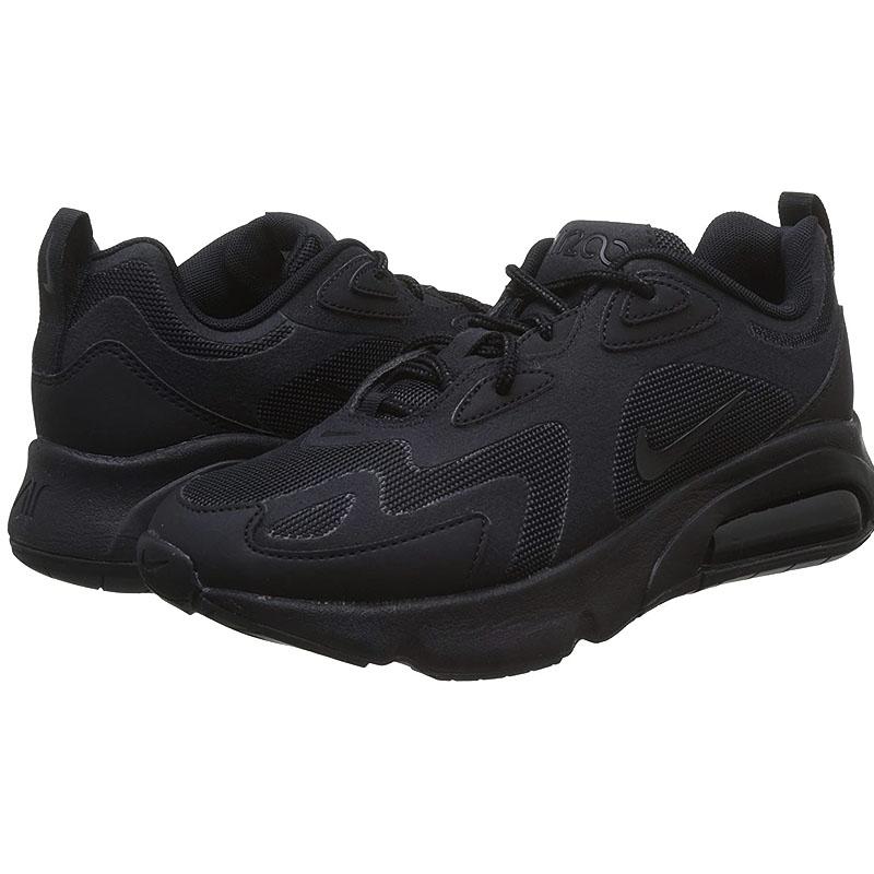 ナイキ スニーカー レディース エアマックス 黒airmax0 ブラックnike Women S Air Max 0 Shoes Black Black 送料無料 Nike T N ジェットラグyahoo 店 通販 Yahoo ショッピング