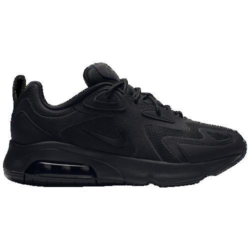 ナイキ スニーカー レディース エアマックス 黒airmax0 ブラックnike Women S Air Max 0 Shoes Black Black 送料無料 Nike T N ジェットラグyahoo 店 通販 Yahoo ショッピング