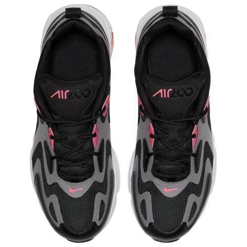 grade school air max 200