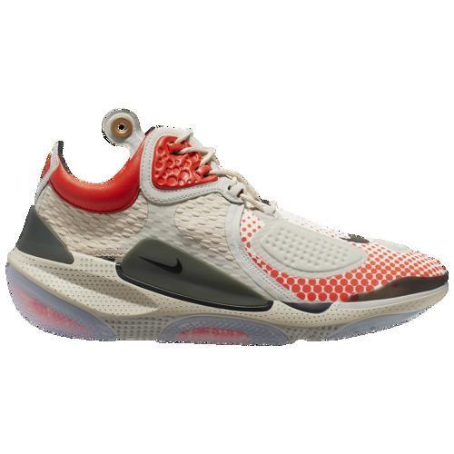 アウトレット 取寄 ナイキ メンズ ジョイライド Cc3 セッター Nike Men S Joyride Cc3 Setter Sail Sequoia Team Orange Black Nike T ジェットラグyahoo 店 通販 Yahoo ショッピング 輝く高品質な Www Skylanceronline Com