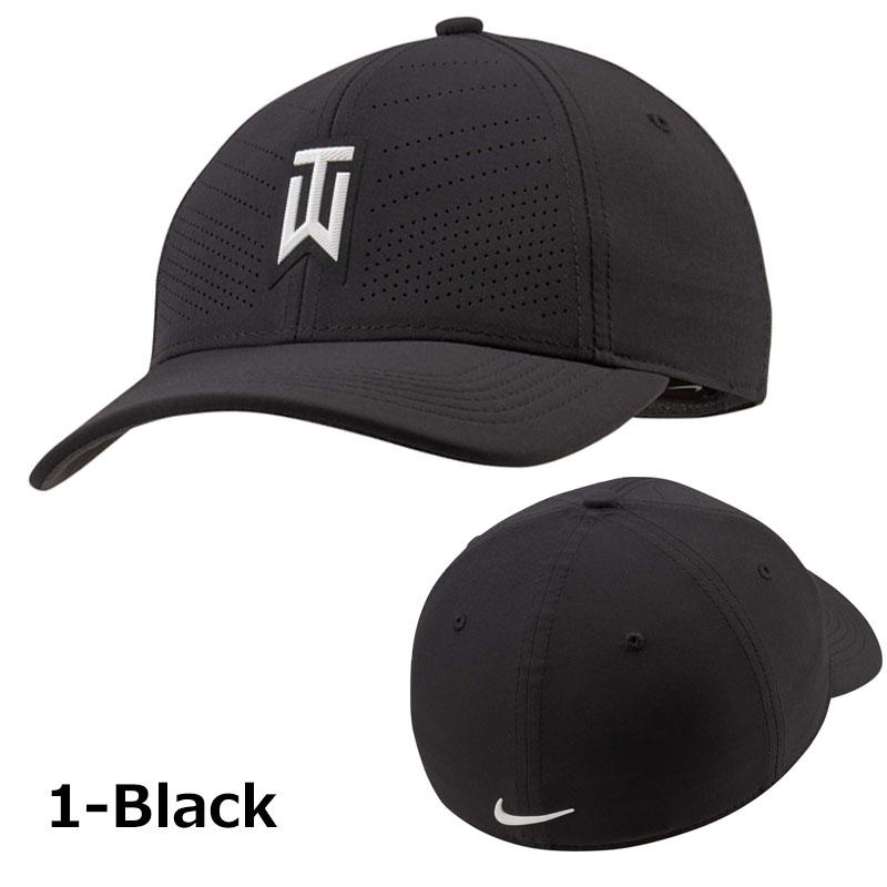NIKE P最大17倍9/12-14限定 ナイキ メンズ タイガーウッズ