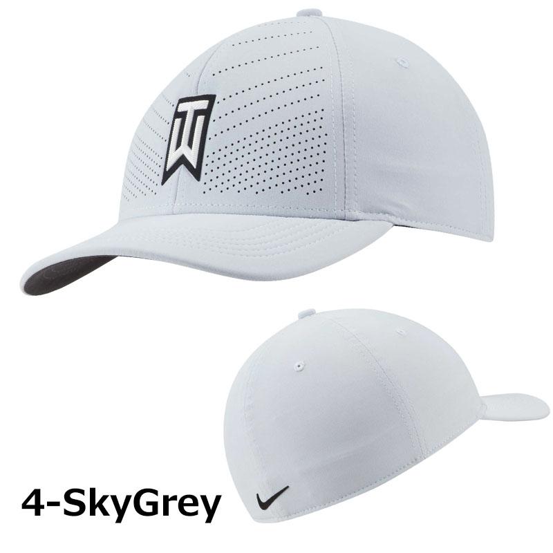 NIKE P最大12倍8/28限定 ナイキ メンズ タイガーウッズ