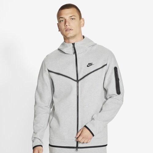 Web限定 フーディ フルジップ クラブ パーカー メンズ 取寄 ナイキ Nike 送料無料 Black White Hoodie Full Zip Club Men S パーカー