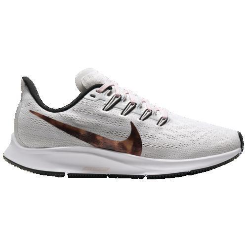 お手頃価格 (取寄)ナイキ レディース エア Multicolor ズーム ペガサス Women's 36 (取寄)ナイキ Nike Women's Air Zoom Pegasus 36 Vast Grey Multicolor Black, おつまみスタジオことの葉:b93b9cd2 --- airmodconsu.dominiotemporario.com お手頃価格 (取寄)ナイキ レディース エア Multicolor ズーム ペガサス Women's 36 (取寄)ナイキ Nike Women's Air Zoom Pegasus 36 Vast Grey Multicolor Black, おつまみスタジオことの葉:b93b9cd2 --- airmodconsu.dominiotemporario.com
