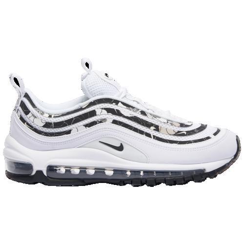 mens air max 97 se