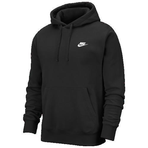 NIKE パーカー ナイキ メンズ 裏起毛 スウェットパーカー XS NIKE パーカー ナイキ メンズ 裏起毛 スウェットパーカー XS