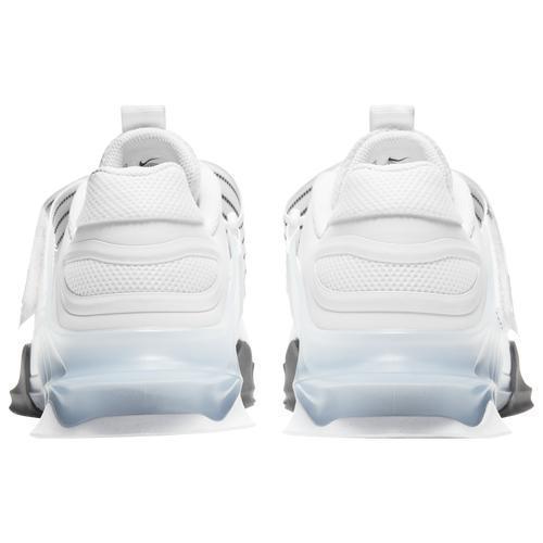 NIKE ナイキ ウエイトリフティングシューズ トレーニング NIKE ナイキ ウエイトリフティングシューズ トレーニング