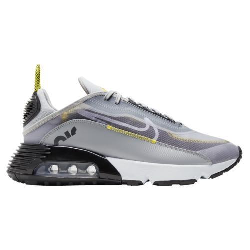 時間指定不可 取寄 ナイキ メンズ シューズ エア マックス 90 Nike Men S Shoes Air Max 90wolf Grey White Particle Grey Nike V ジェットラグyahoo 店 通販 Yahoo ショッピング 訳ありセール格安 Www Skylanceronline Com